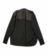 画像をギャラリービューアに読み込む, Pullover shirts / MASAMI MARUSAWA