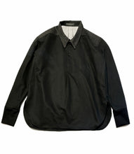 画像をギャラリービューアに読み込む, Pullover shirts / MASAMI MARUSAWA