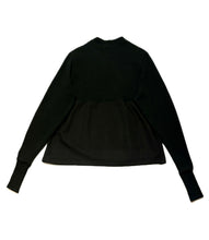 画像をギャラリービューアに読み込む, Sweat shirt (short type) / MASAMI MARUSAWA