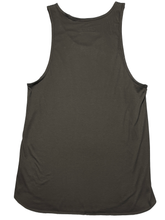 画像をギャラリービューアに読み込む, Layered top/ MASAMI MARUSAWA