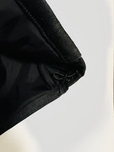 画像をギャラリービューアに読み込む, Denim sweat Track Jacket / MASAMI MARUSAWA