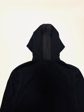 画像をギャラリービューアに読み込む, Zip Pocket Hoodie / MASAMI MARUSAWA