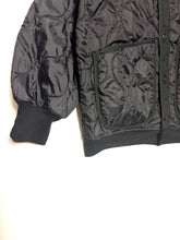 画像をギャラリービューアに読み込む, Remaking Liner Jacket (reproduction) / Under The Brain