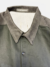 画像をギャラリービューアに読み込む, Pullover shirts / MASAMI MARUSAWA