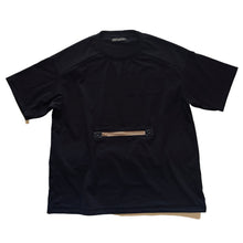 画像をギャラリービューアに読み込む, Basic T-shirts 2025 model / MASAMI MARUSAWA