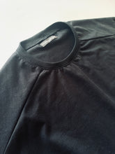画像をギャラリービューアに読み込む, Basic T-shirts 2025 model / MASAMI MARUSAWA