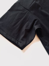 画像をギャラリービューアに読み込む, Basic T-shirts 2025 model / MASAMI MARUSAWA