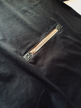画像をギャラリービューアに読み込む, Basic T-shirts 2025 model / MASAMI MARUSAWA