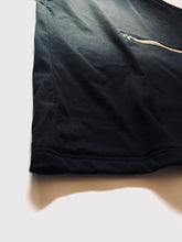 画像をギャラリービューアに読み込む, Basic T-shirts 2025 model / MASAMI MARUSAWA