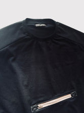 画像をギャラリービューアに読み込む, Basic T-shirts 2025 model / MASAMI MARUSAWA