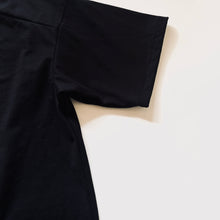 画像をギャラリービューアに読み込む, Basic T-shirts 2025 model / MASAMI MARUSAWA