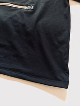 画像をギャラリービューアに読み込む, Basic T-shirts 2025 model / MASAMI MARUSAWA