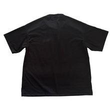 画像をギャラリービューアに読み込む, Basic T-shirts 2025 model / MASAMI MARUSAWA