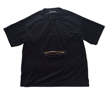 画像をギャラリービューアに読み込む, Basic T-shirts 2025 model / MASAMI MARUSAWA