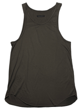 画像をギャラリービューアに読み込む, Layered top/ MASAMI MARUSAWA