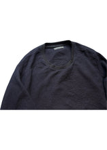 画像をギャラリービューアに読み込む, Long Sleeve T-shirt / MASAMI MARUSAWA