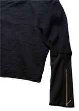画像をギャラリービューアに読み込む, Long Sleeve T-shirt / MASAMI MARUSAWA