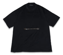 画像をギャラリービューアに読み込む, Basic T-shirt / MASAMI MARUSAWA