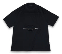 画像をギャラリービューアに読み込む, Basic T-shirt / MASAMI MARUSAWA