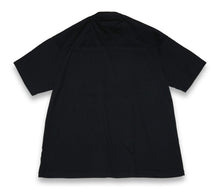 画像をギャラリービューアに読み込む, Basic T-shirt / MASAMI MARUSAWA