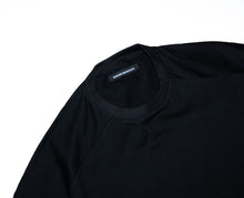 画像をギャラリービューアに読み込む, Basic T-shirt / MASAMI MARUSAWA