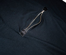 画像をギャラリービューアに読み込む, Basic T-shirt / MASAMI MARUSAWA