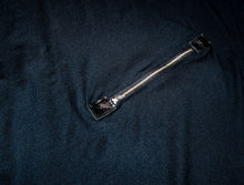 画像をギャラリービューアに読み込む, Basic T-shirt / MASAMI MARUSAWA