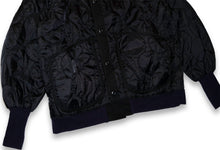 画像をギャラリービューアに読み込む, Remaking Liner Jacket / Under The Brain