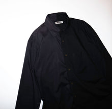 画像をギャラリービューアに読み込む, Remaking Shirts / Under The Brain