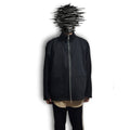 Track Jacket | MASAMI MARUSAWA