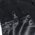 Inside Pocket Shirt | MASAMI MARUSAWA