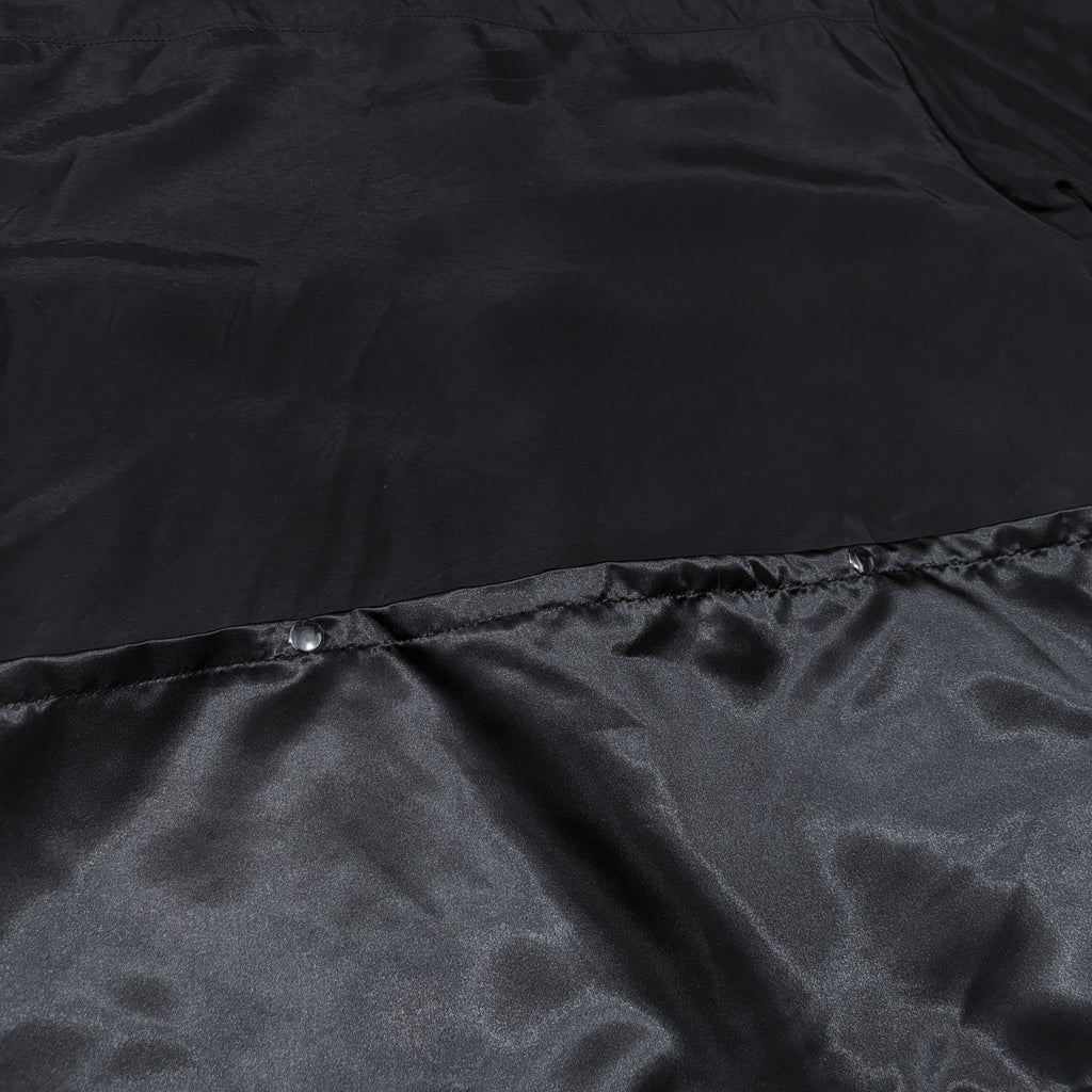 Inside Pocket Shirt | MASAMI MARUSAWA