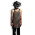 Layered top | MASAMI MARUSAWA
