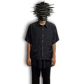 Inside Pocket Shirt | MASAMI MARUSAWA