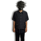 Inside Pocket Shirt | MASAMI MARUSAWA