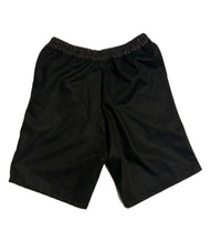 画像をギャラリービューアに読み込む, Basketball Shorts / MASAMI MARUSAWA
