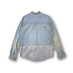 Remade Docking Shirt | Under The Brain
