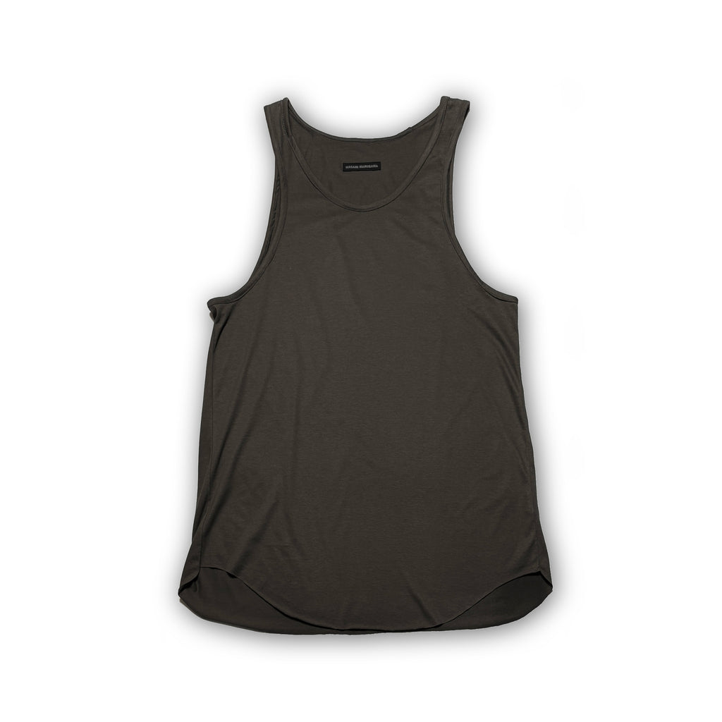 Layered top | MASAMI MARUSAWA