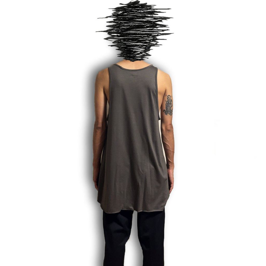 Layered top | MASAMI MARUSAWA