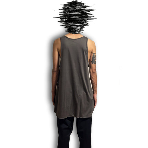 Layered top | MASAMI MARUSAWA