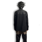 Pullover shirt | MASAMI MARUSAWA