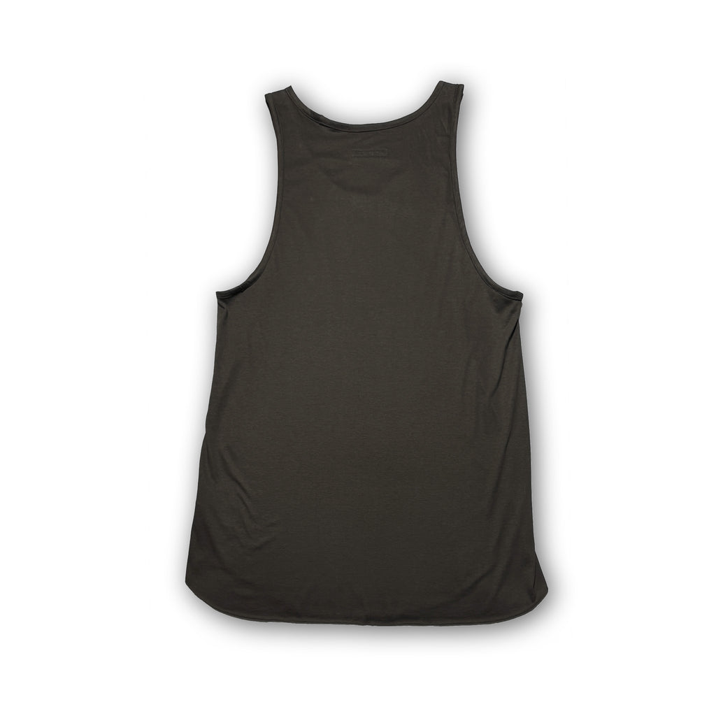 Layered top | MASAMI MARUSAWA