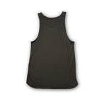 Layered top | MASAMI MARUSAWA