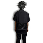 Inside Pocket Shirt | MASAMI MARUSAWA