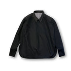 Pullover shirt | MASAMI MARUSAWA
