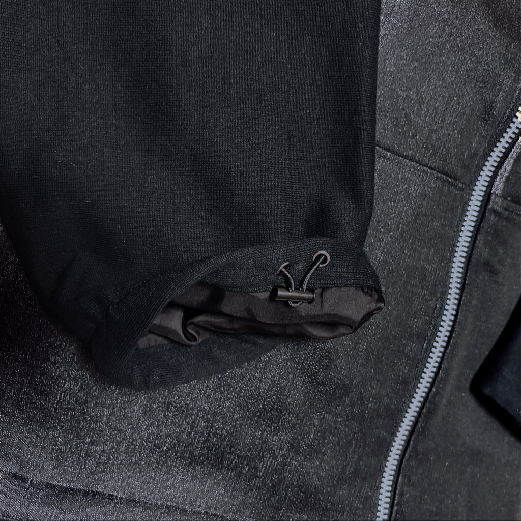 Track Jacket | MASAMI MARUSAWA