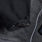 Track Jacket | MASAMI MARUSAWA