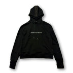 Zip Pocket Hoodie | MASAMI MARUSAWA