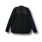 Pullover shirt | MASAMI MARUSAWA