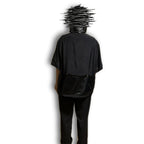 Inside Pocket Shirt | MASAMI MARUSAWA